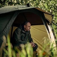 Trakker Tempest Brolly 100T